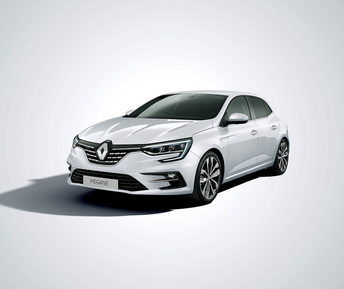 ブラン ナクレ M