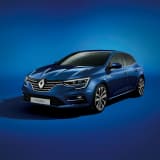 ブルー コスモス M