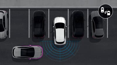 リアクロストラフィックアラート