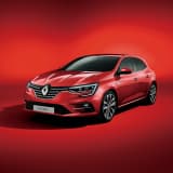 ルージュ フラム M