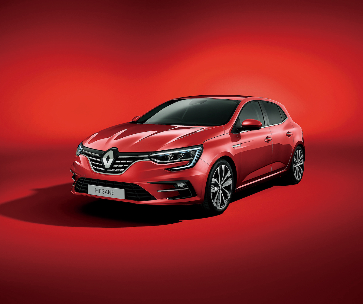 ルージュ フラム M