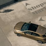 キュイーヴル ソラール M