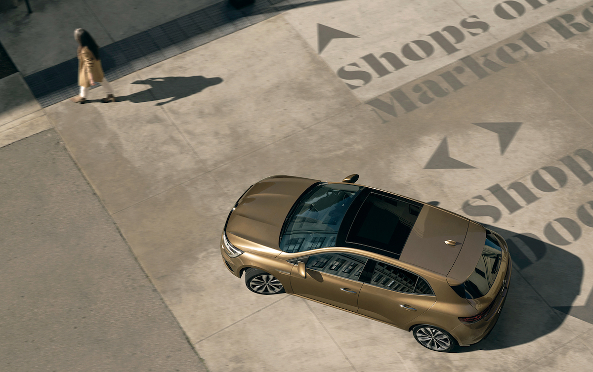 キュイーヴル ソラール M