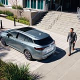 グリ バルティック M