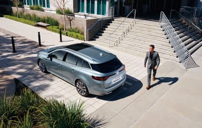 グリ バルティック M