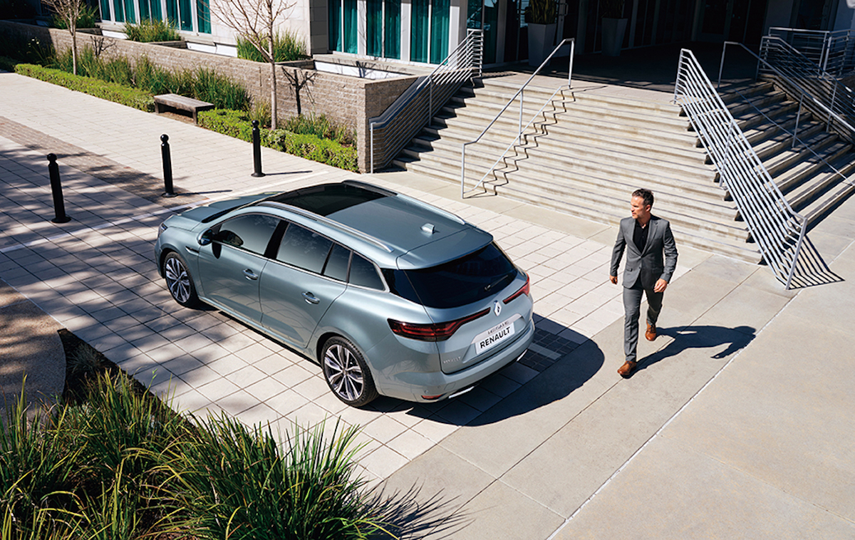 グリ バルティック M