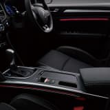 LEDアンビエントライト