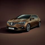 キュイーヴル ソラール M