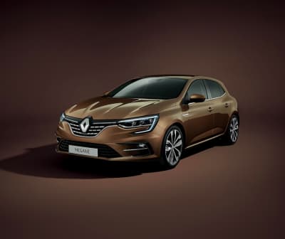 キュイーヴル ソラール M