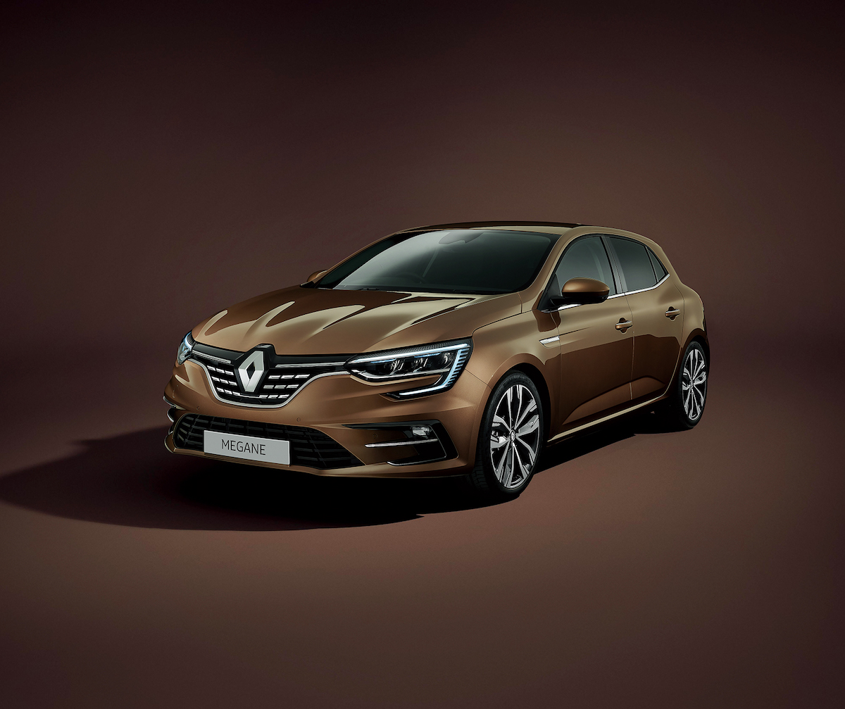 キュイーヴル ソラール M