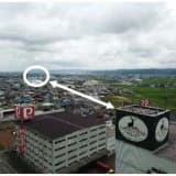 こんなにも近所にある燕三条のキャプテンスタッグとコロナ