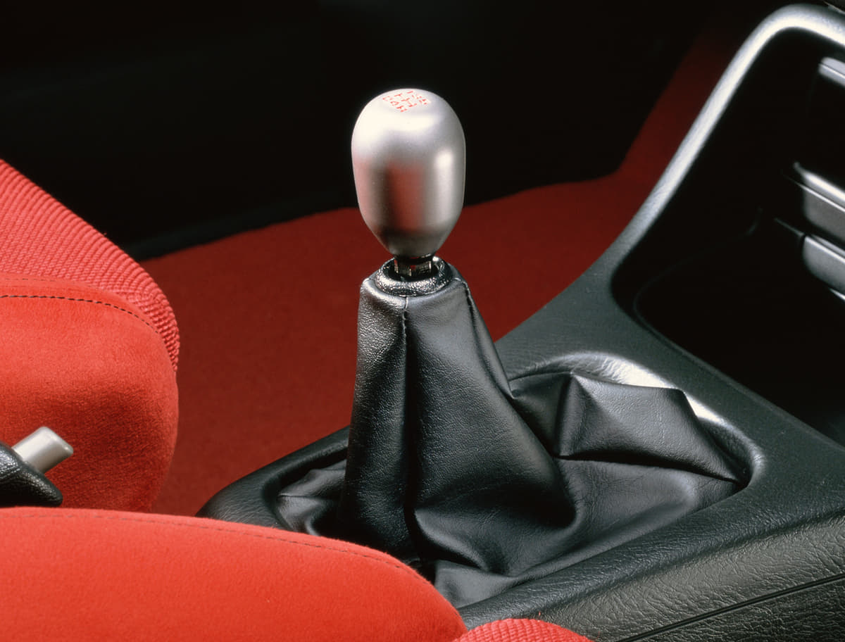 Amw Shift Knob Gazou 19 Auto Messe Web カスタム アウトドア 福祉車両 モータースポーツなどのカーライフ情報が満載