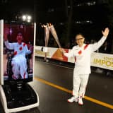 【画像】「市販前のEV」も大活躍！　東京2020オリンピックを駆け抜けた「はたらくトヨタ車」 〜 画像10