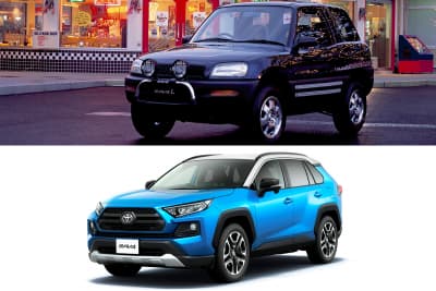 RAV4