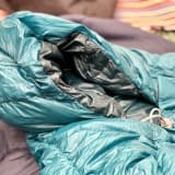 【画像】キャンプで使った「寝袋」手入れしないとどうなる？　意外と知らない「お手入れ」の方法とは 〜 画像4