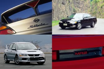 ブルーバード Auto Messe Web カスタム アウトドア 福祉車両 モータースポーツなどのカーライフ情報が満載