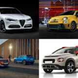 イタフラ車イメージ