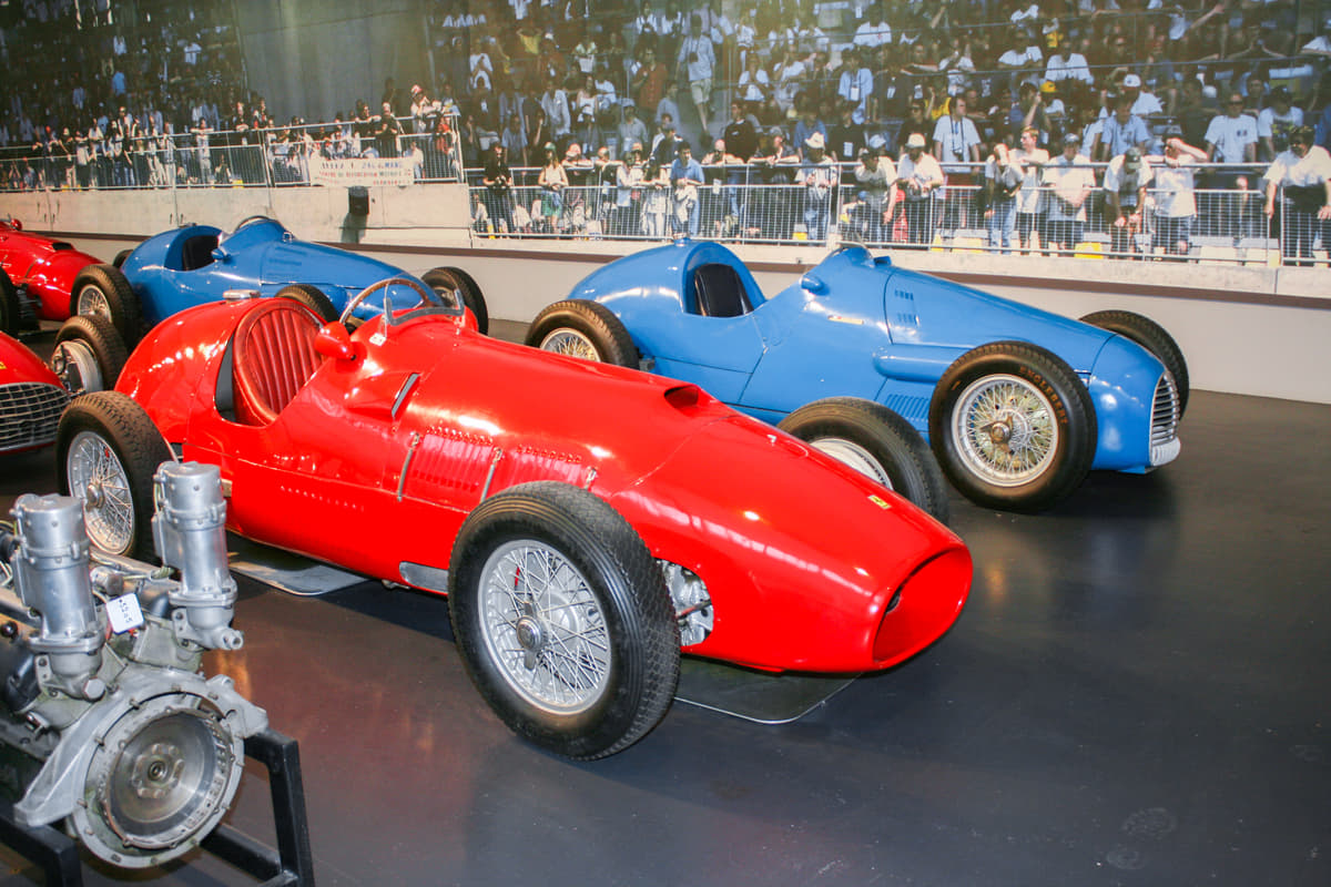 1950_Ferrari_Monoplace_F2_212