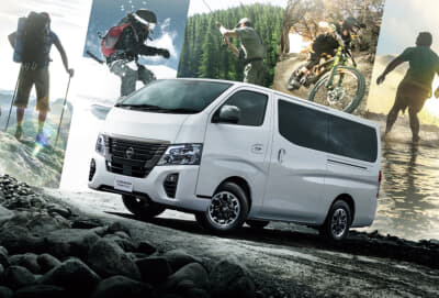 プロスタイルイメージ