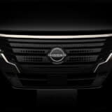 フロントマスク