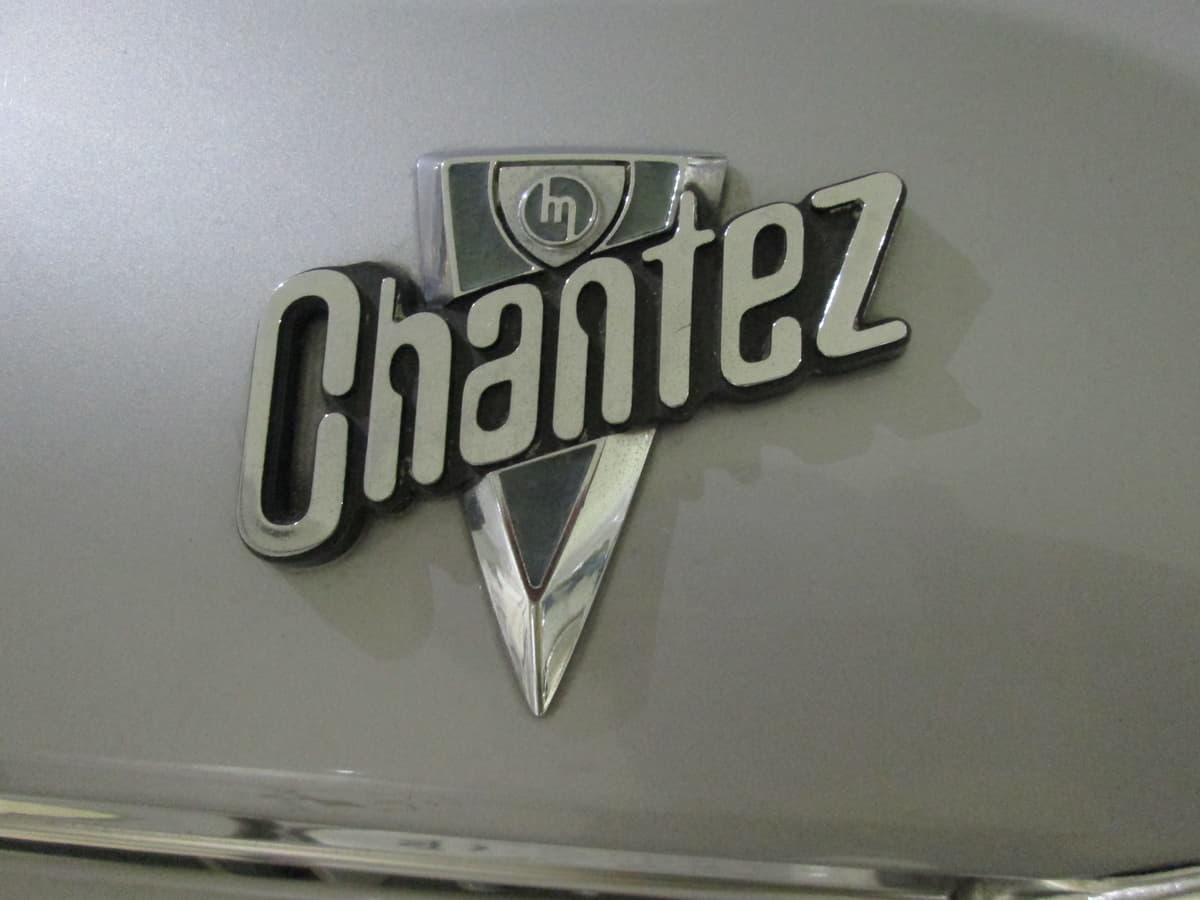 Amw 2110 Harada Ryo Mazda Chantez P1js015 Auto Messe Web カスタム アウトドア 福祉車両 モータースポーツなどのカーライフ情報が満載