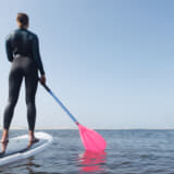 人気のSUP