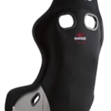 BRIDE GIASⅢシートシェル