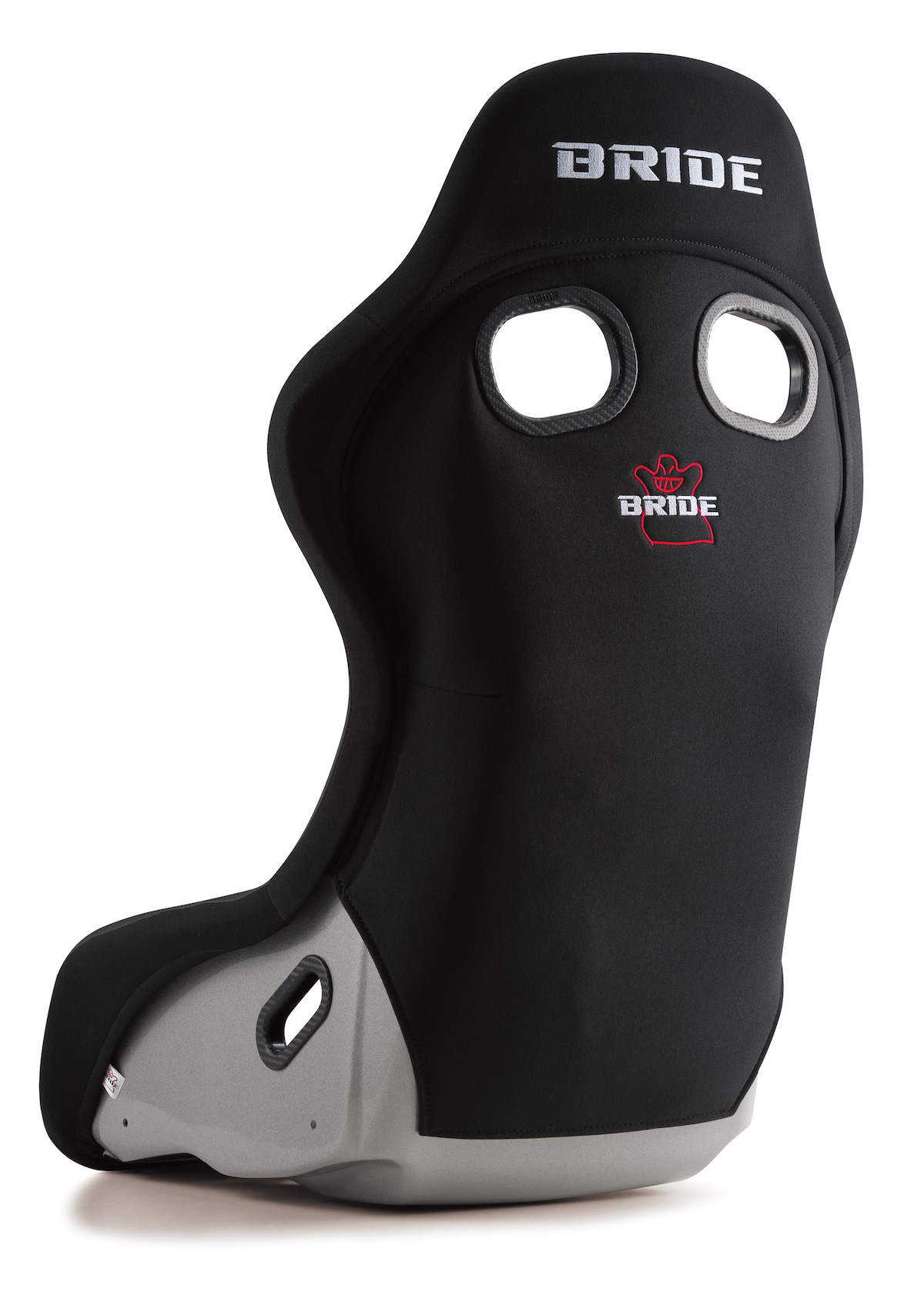 BRIDE GIASⅢシートシェル