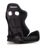 BRIDE GIASⅢカラーラインアップ