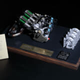 R26B 1/6スケール優勝30周年記念ファイナルエディション