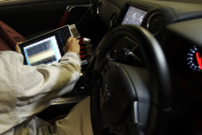 新品ブーストアップセット軽自動車から普通車ターボ用 楽天市場】『黒/ブラック』汎用 機械式 VVC ブースト