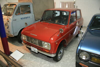 AMW_20211110_HARADA- AMW_20211110_HARADA-