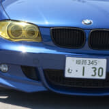 BMW 130i