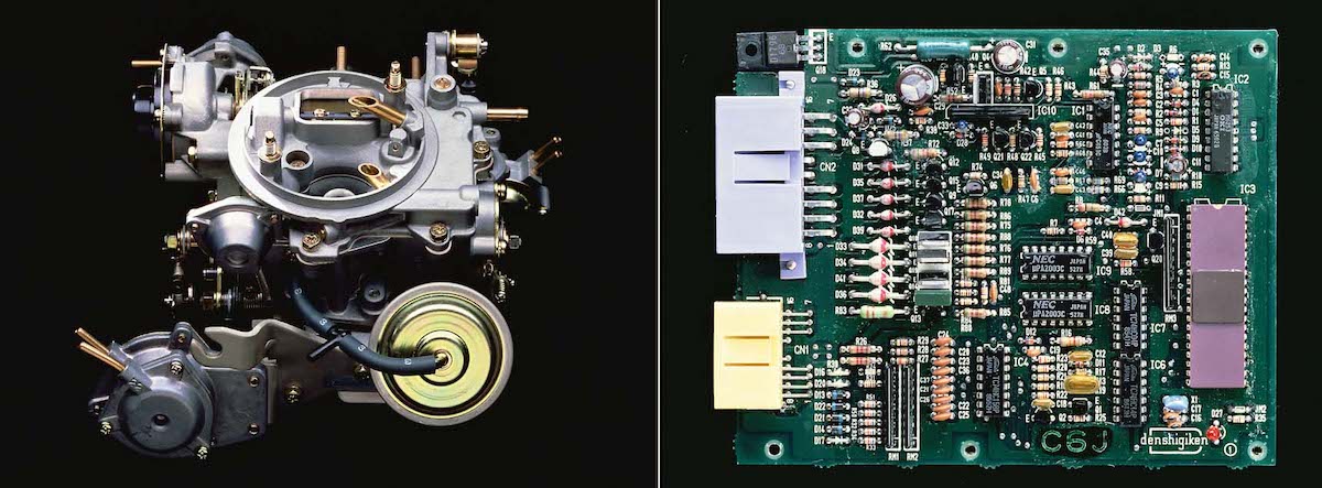 PGM-CARB