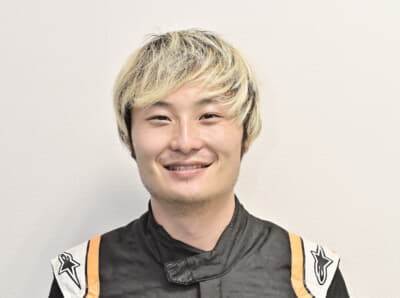 山下健太選手