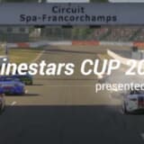 alpinestarsCUP 2021 presented by SPK