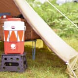 ビンテージウォータージャグ