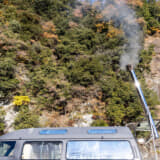 クルマの方はもう少し整備した方がヨサゲ