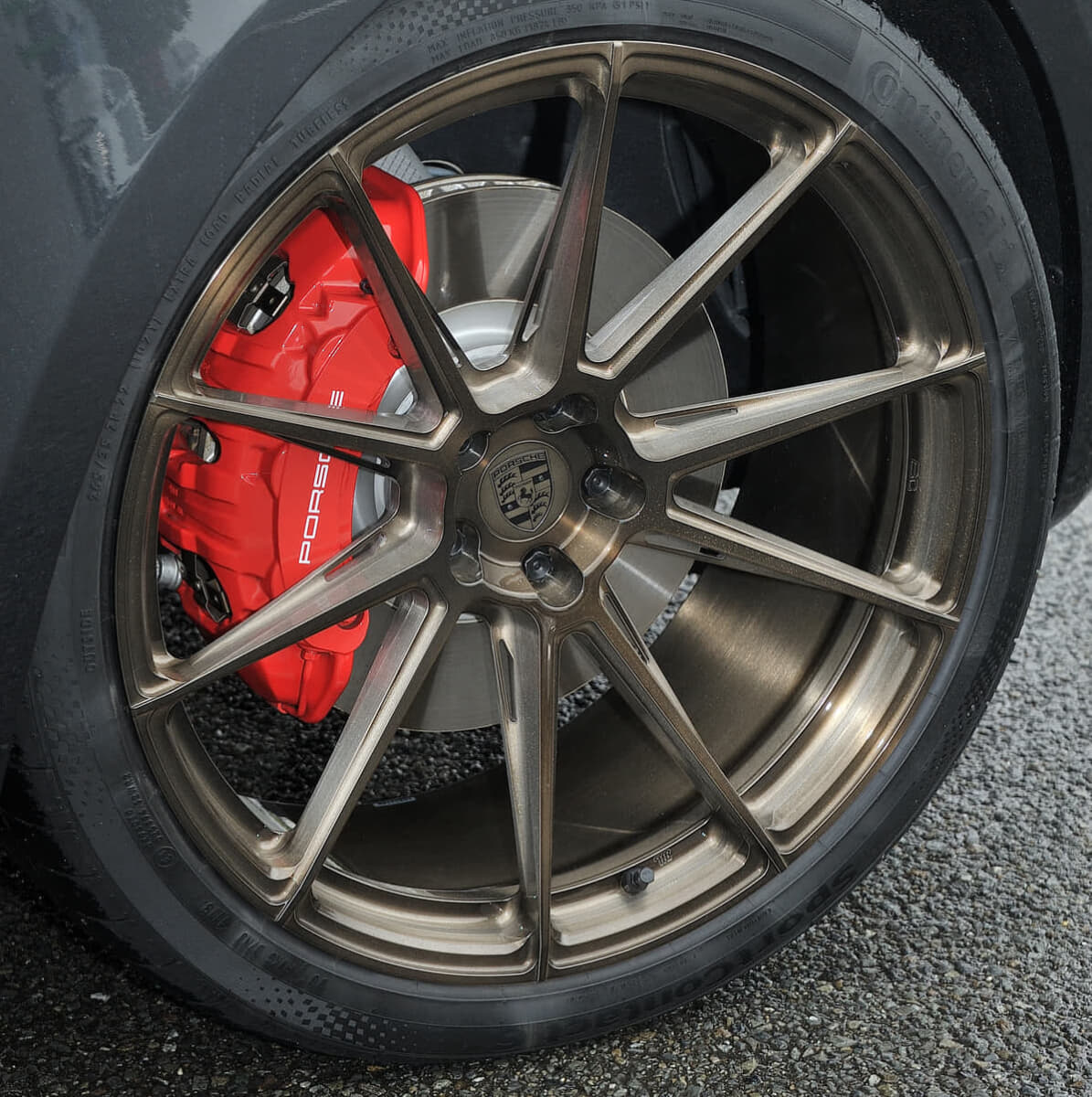 ４本セット　17インチ ホイール　美品　ドレスアップ　インチアップ　カスタム セレナ 夏タイヤセット 新品 日産 ホイール タイヤセット 17