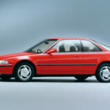 DAインテグラのXSi