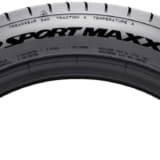 サイドウォール解説