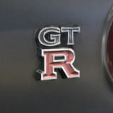 【画像】トヨタ2000GTレプリカはフレームから製作！　R32スカイラインベースのケンメリGT-R！　ロッキーオートが作った復刻名車がすごい【東京オートサロン2022】 〜 画像36