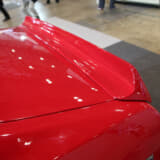 【画像】トヨタ2000GTレプリカはフレームから製作！　R32スカイラインベースのケンメリGT-R！　ロッキーオートが作った復刻名車がすごい【東京オートサロン2022】 〜 画像44
