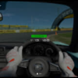 ついに「1分13秒168」を記録