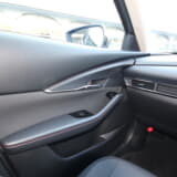 【画像】マツダのドル箱SUVに魅力たっぷりな特別仕様車が登場！「CX-3 Super Edgy」「CX-30 Black Tone Edition」とは 〜 画像8
