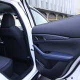 【画像】マツダのドル箱SUVに魅力たっぷりな特別仕様車が登場！「CX-3 Super Edgy」「CX-30 Black Tone Edition」とは 〜 画像2
