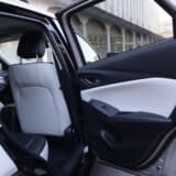 【画像】マツダのドル箱SUVに魅力たっぷりな特別仕様車が登場！「CX-3 Super Edgy」「CX-30 Black Tone Edition」とは 〜 画像6
