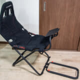 PLAYSEAT レーシングコックピット Challenge