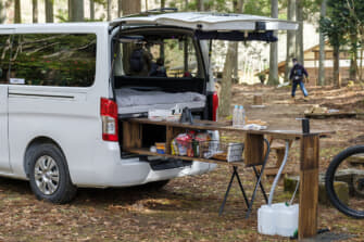 4ナンバー Auto Messe Web カスタム アウトドア 福祉車両 モータースポーツなどのカーライフ情報が満載