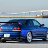 【画像】もはやお金持ちしか乗れない？　日本きっての名車「第2世代GT-R」の維持費のリアル 〜 画像44